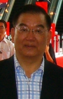 David Yau