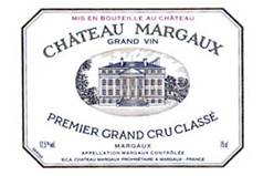 Château Margaux