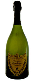 1998 /DomPerignon