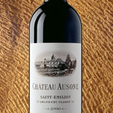 Château Ausone