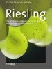 Umschlag Riesling Buch englisch