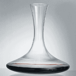 Decanter