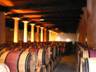 bordeaux wine tours, Chateau Margaux first growth