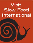 Slow Food International