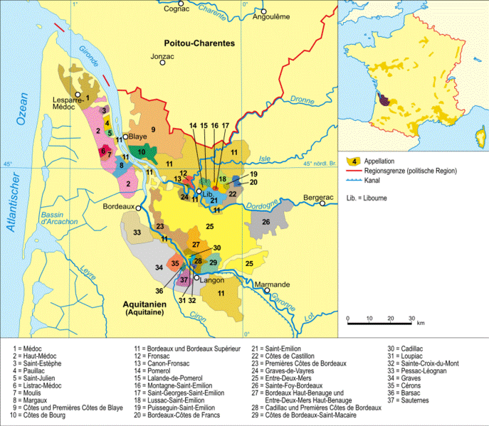 Image:Weinbaugebiete-frankreich-bordeaux.png