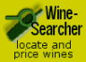 http://www.wine-searcher.com/