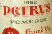 Pétrus