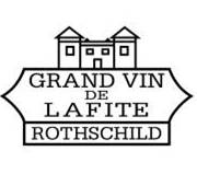 Chateau Lafite Logo