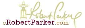 eRobertParker.com