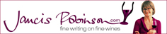 jancisrobinson.com