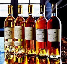 Yquem1-w.jpg