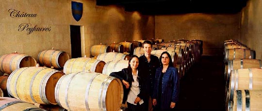 http://www.chateau-peyfaures.fr/index.html