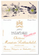 Mouton Rothschild